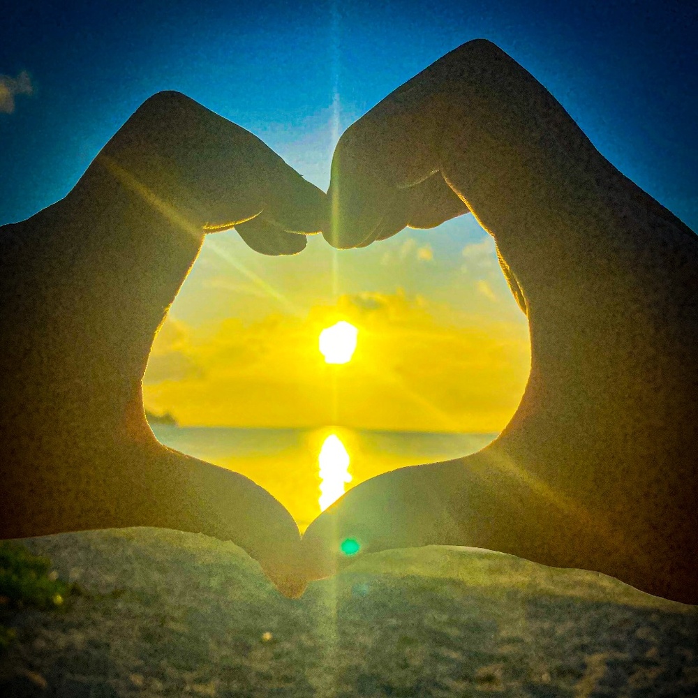 ❣️Posh Live Notification ❣️